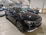  Mercedes  E-Klasse E -Klasse T-Modell E 300 de (213.216)Avantgarde 2.0 225KW AT9 E6d #16