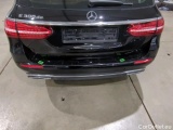  Mercedes  E-Klasse E -Klasse T-Modell E 300 de (213.216)Avantgarde 2.0 225KW AT9 E6d #56