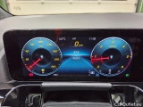  Mercedes  GLA   220 d 4Matic (247.715) 140KW AT8 E6d #6