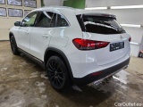 Mercedes  GLA   220 d 4Matic (247.715) 140KW AT8 E6d #8