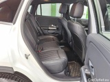  Mercedes  GLA   220 d 4Matic (247.715) 140KW AT8 E6d #9