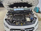  Mercedes  GLA   220 d 4Matic (247.715) 140KW AT8 E6d #11