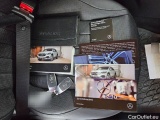  Mercedes  GLA   220 d 4Matic (247.715) 140KW AT8 E6d #13