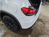  Mercedes  GLA   220 d 4Matic (247.715) 140KW AT8 E6d #58