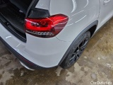  Mercedes  GLA   220 d 4Matic (247.715) 140KW AT8 E6d #59
