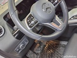  Mercedes  GLA   220 d 4Matic (247.715) 140KW AT8 E6d #73