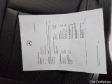  Mercedes  GLA   220 d 4Matic (247.715) 140KW AT8 E6d #74