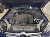  Mercedes  G-Klasee GLC -Klasse GLC 220 d 4Matic (253.915) 143KW AT9 E6d #11
