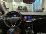  Opel  Astra  K Sports Tourer Elegance Start/Stop 1.2 Turbo 96KW MT6 E6d #16