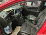  Opel  Astra  K Sports Tourer Elegance Start/Stop 1.2 Turbo 96KW MT6 E6d #18