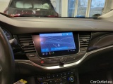 Opel  Astra  K Sports Tourer Elegance Start/Stop 1.2 Turbo 96KW MT6 E6d #20