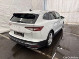  Skoda  ENYAQ  iV 80 Loft 82kWh #2