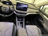  Skoda  ENYAQ  iV 80 Loft 82kWh #3