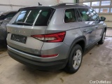  Skoda  Kodiaq SKODA  2.0 TDI 4x4 DSG Ambition 5d 110kW #2