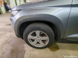  Skoda  Kodiaq SKODA  2.0 TDI 4x4 DSG Ambition 5d 110kW #6