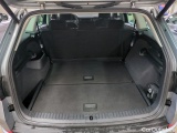  Skoda  Kodiaq SKODA  2.0 TDI 4x4 DSG Ambition 5d 110kW #10