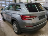  Skoda  Kodiaq SKODA  2.0 TDI 4x4 DSG Ambition 5d 110kW #11
