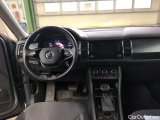 Skoda  Kodiaq SKODA  2.0 TDI 4x4 DSG Ambition 5d 110kW #14