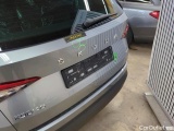  Skoda  Kodiaq SKODA  2.0 TDI 4x4 DSG Ambition 5d 110kW #52
