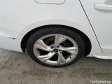  Audi  A4 Audi  Avant 35 TFSI S Line S tronic 5d #26