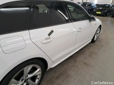  Audi  A4 Audi  Avant 35 TFSI S Line S tronic 5d #39
