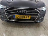  Audi  A6 Audi  Avant 2.0 50 TFSI Bus. edition e quattro S tr 5d + Pano #5