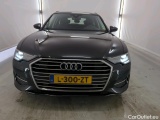  Audi  A6 Audi  Avant 2.0 50 TFSI Bus. edition e quattro S tr 5d + Pano #14