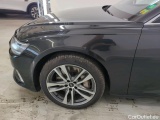 Audi  A6 Audi  Avant 2.0 50 TFSI Bus. edition e quattro S tr 5d + Pano #18