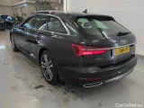  Audi  A6 Audi  Avant 2.0 50 TFSI Bus. edition e quattro S tr 5d + Pano #24