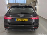  Audi  A6 Audi  Avant 2.0 50 TFSI Bus. edition e quattro S tr 5d + Pano #25