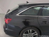  Audi  A6 Audi  Avant 2.0 50 TFSI Bus. edition e quattro S tr 5d + Pano #28