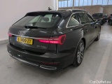  Audi  A6 Audi  Avant 2.0 50 TFSI Bus. edition e quattro S tr 5d + Pano #54