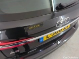  Audi  A6 Audi  Avant 2.0 50 TFSI Bus. edition e quattro S tr 5d + Pano #57