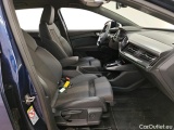  Audi  Q4 E-Tron Audi  40 e-tron S Edition 5d #3