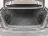  Bmw  Serie 3 BMW 3 Serie Sedan 320iA M Sport 4d + M aerodynamicapakket #8
