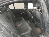  Bmw  Serie 3 BMW 3 Serie Sedan 320iA M Sport 4d + M aerodynamicapakket #13