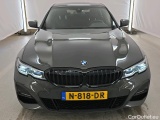  Bmw  Serie 3 BMW 3 Serie Sedan 320iA M Sport 4d + M aerodynamicapakket #20
