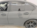  Bmw  Serie 3 BMW 3 Serie Sedan 320iA M Sport 4d + M aerodynamicapakket #24