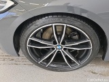  Bmw  Serie 3 BMW 3 Serie Sedan 320iA M Sport 4d + M aerodynamicapakket #27