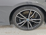  Bmw  Serie 3 BMW 3 Serie Sedan 320iA M Sport 4d + M aerodynamicapakket #48