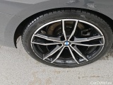  Bmw  Serie 3 BMW 3 Serie Sedan 320iA M Sport 4d + M aerodynamicapakket #50