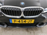  Bmw  Serie 3 BMW 3 Serie Sedan 318iA Sport Line 4d #5