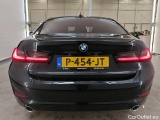  Bmw  Serie 3 BMW 3 Serie Sedan 318iA Sport Line 4d #9