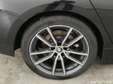  Bmw  Serie 3 BMW 3 Serie Sedan 318iA Sport Line 4d #12