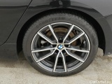  Bmw  Serie 3 BMW 3 Serie Sedan 318iA Sport Line 4d #17