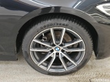  Bmw  Serie 3 BMW 3 Serie Sedan 318iA Sport Line 4d #30