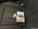  Bmw  Serie 3 BMW 3 Serie Touring 320iA  Executive Edition 5d + Pano #4