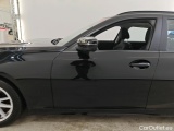  Bmw  Serie 3 BMW 3 Serie Touring 320iA  Executive Edition 5d + Pano #9