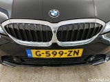  Bmw  Serie 3 BMW 3 Serie Touring 320iA  Executive Edition 5d + Pano #5