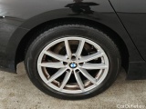  Bmw  Serie 3 BMW 3 Serie Touring 320iA  Executive Edition 5d + Pano #12